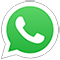 WhatsApp ve Mobil Telefon ngiltere Vizesi zmir Vize Danmanlk ve Tercme Brosu